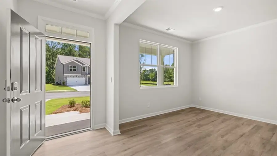 117 Crooked Lake Park, Villa Rica, GA 30180 - Image #3