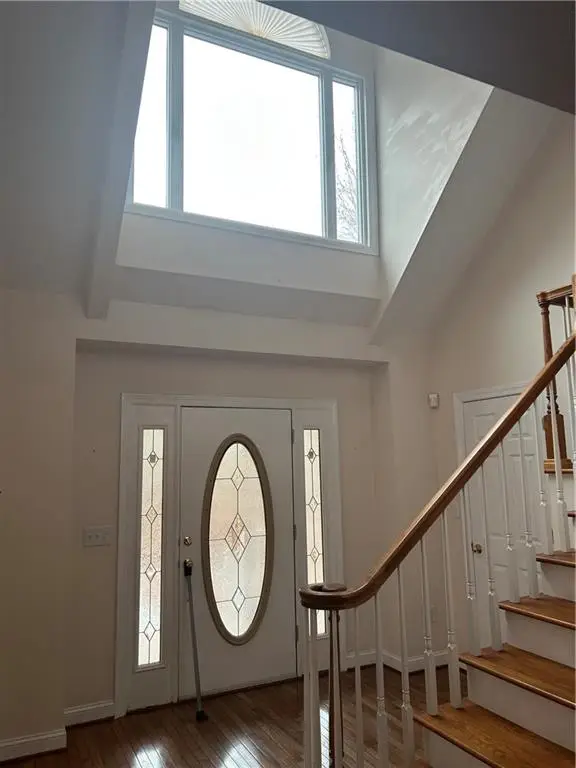 3031 Dawsonville Highway, Gainesville, GA 30506 - Image #3