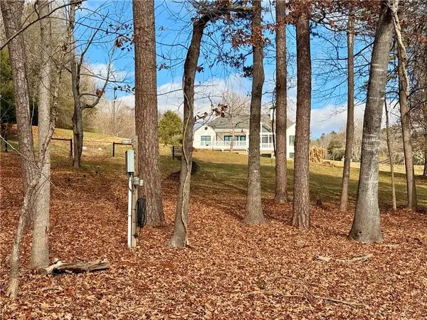 5651 Old Wilkie Road, Gainesville, GA 30506