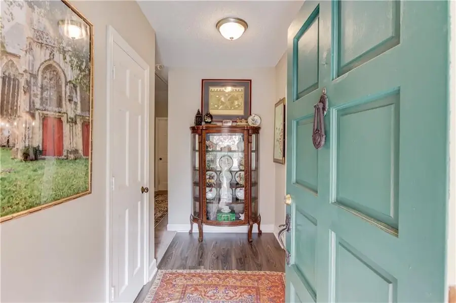 6381 E Deerhollow Way, Peachtree Corners, GA 30092 - Image #3