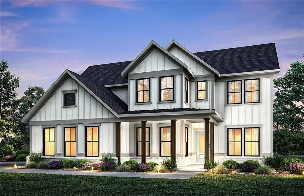 2905 Medford Drive, Cumming, GA 30041 - Image #1