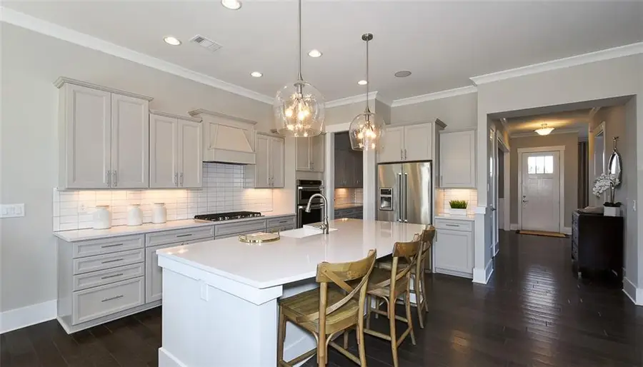 2905 Medford Drive, Cumming, GA 30041 - Image #3