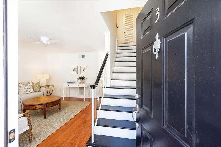 1101 Collier Road Nw #I3, Atlanta, GA 30318 - Image #2