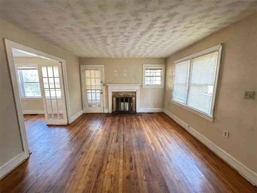 2169 Delowe Drive, Atlanta, GA 30344 - Image #2