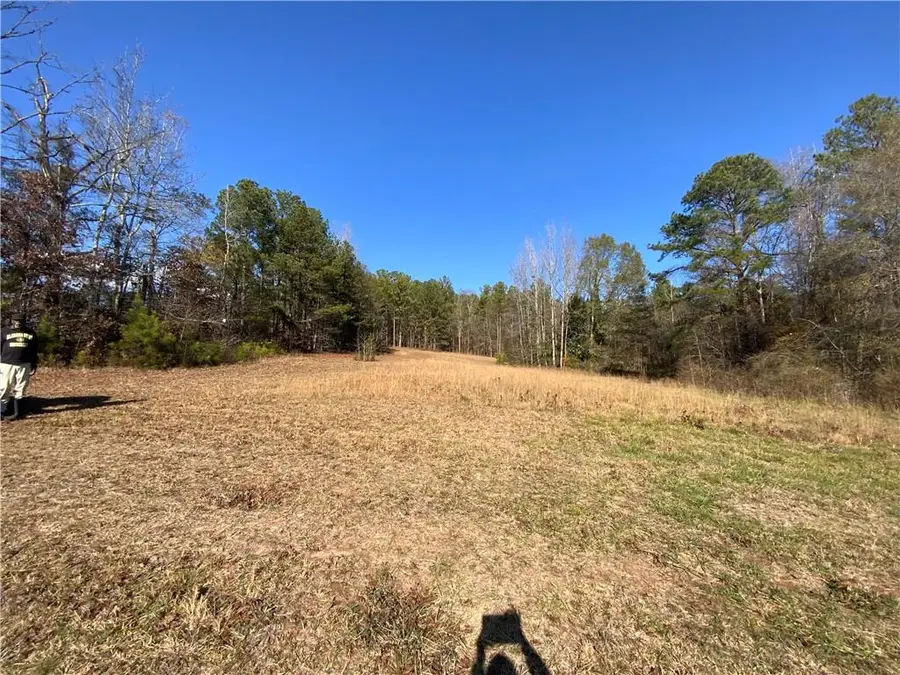 4070 Fairburn Road, Douglasville, GA 30135 - #2