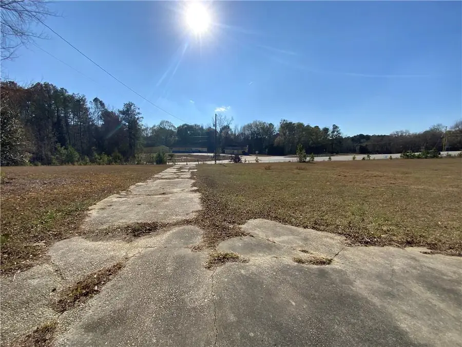 4070 Fairburn Road, Douglasville, GA 30135 - #3