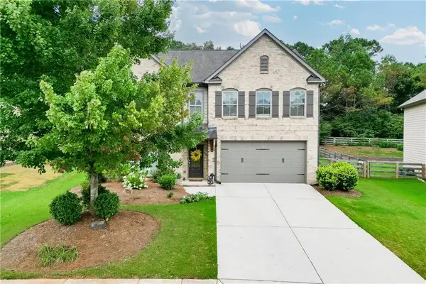 4275 Hunters Walk Way, Cumming, GA 30028