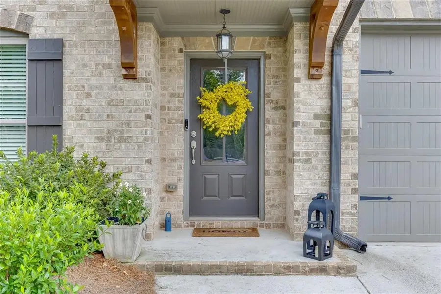 4275 Hunters Walk Way, Cumming, GA 30028 - Image #3