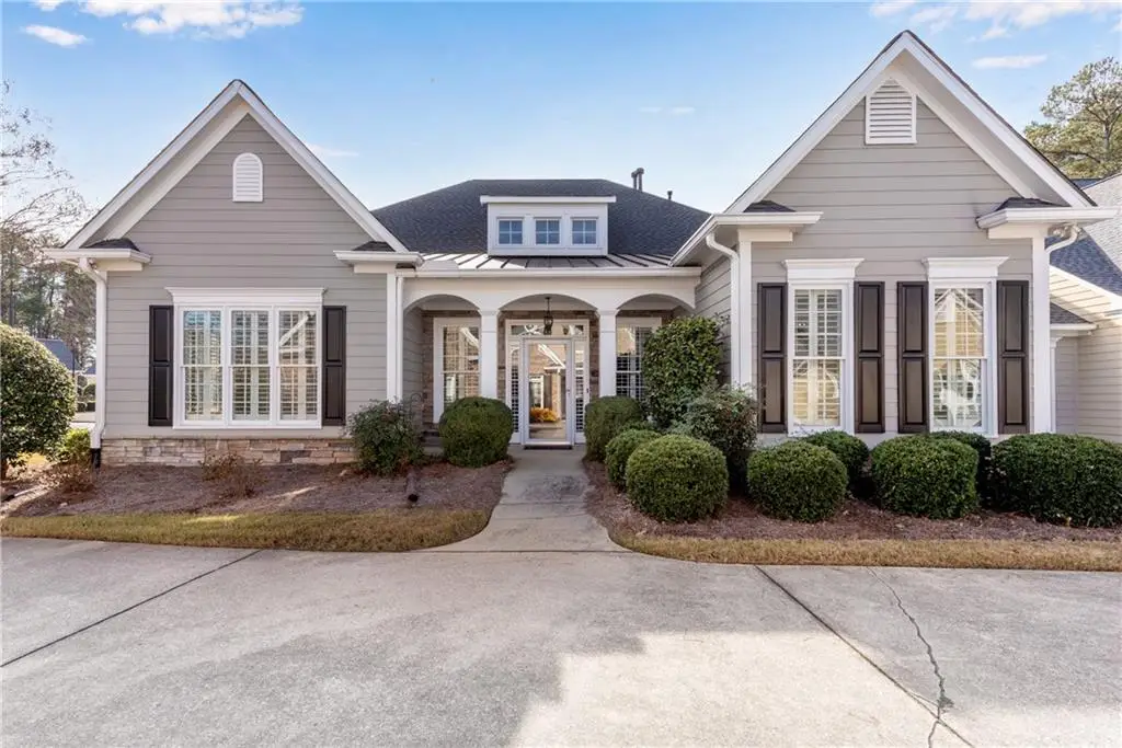 2028 Macland Square Drive #4, Marietta, GA 30064 - Image #1