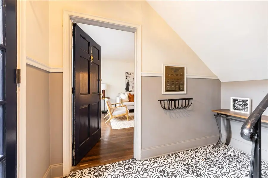 55 Delmont Drive Ne #D1, Atlanta, GA 30305 - Image #2