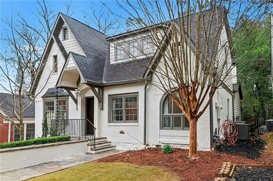 210 Nelson Ferry Road, Decatur, GA 30030 - Image #2