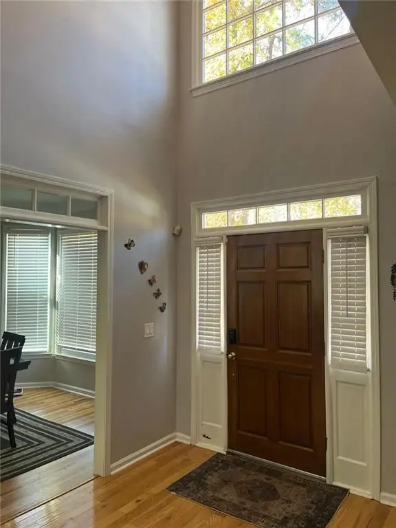 7550 Waters Edge Drive, Stone Mountain, GA 30087 - Image #2