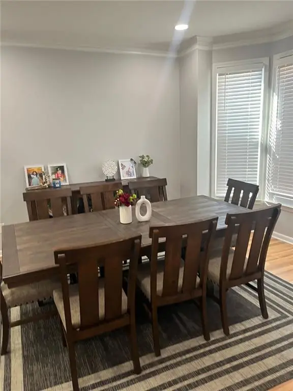 7550 Waters Edge Drive, Stone Mountain, GA 30087 - Image #3