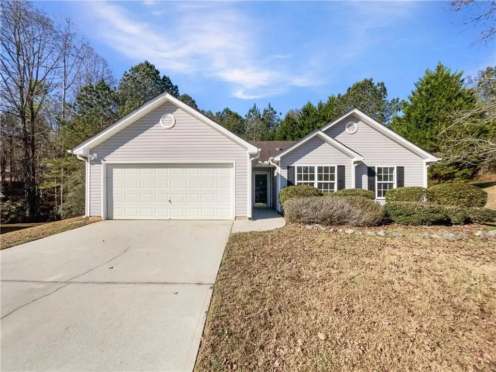 4405 Telida Trail, Snellville, GA 30039 - Image #1