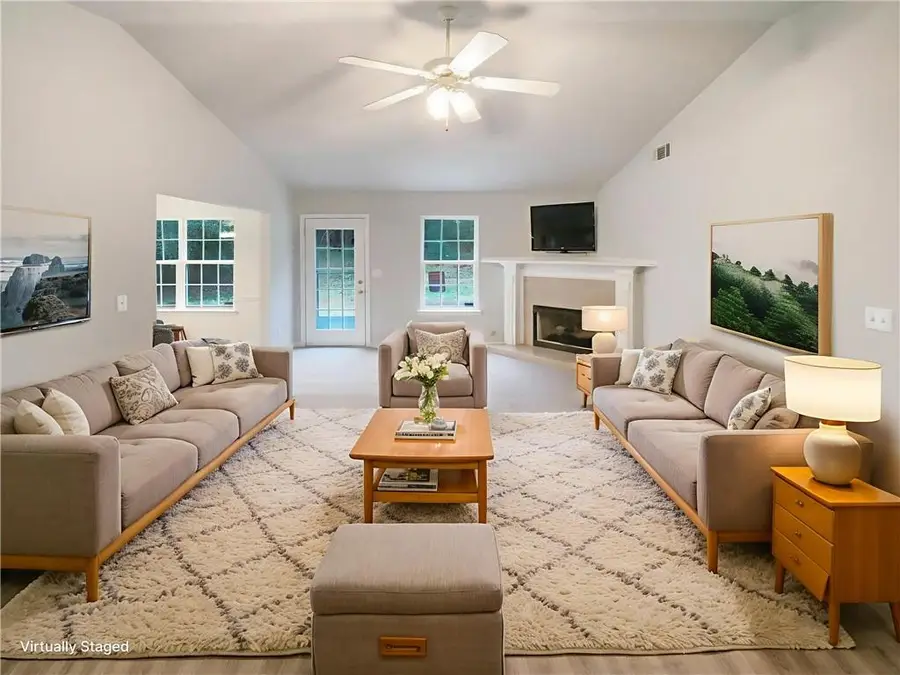 4405 Telida Trail, Snellville, GA 30039 - Image #2