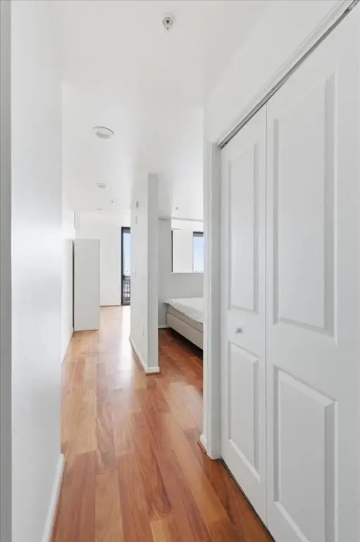 3040 Peachtree Road Nw #805, Atlanta, GA 30305