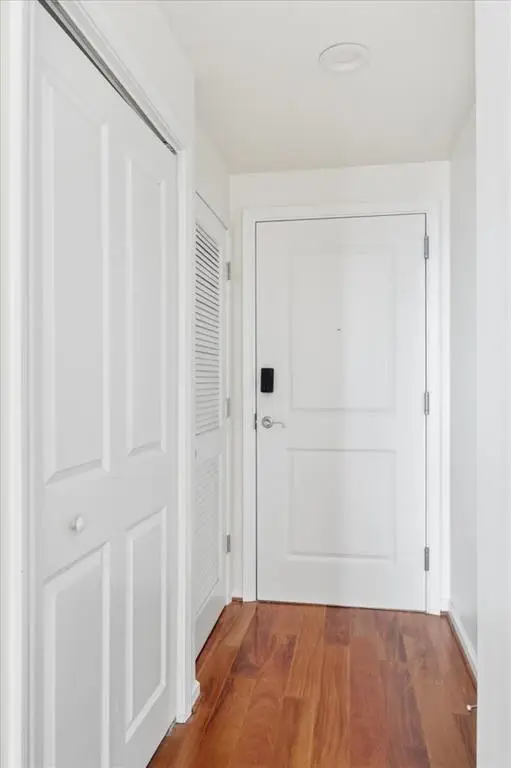 3040 Peachtree Road Nw #805, Atlanta, GA 30305 - Image #2