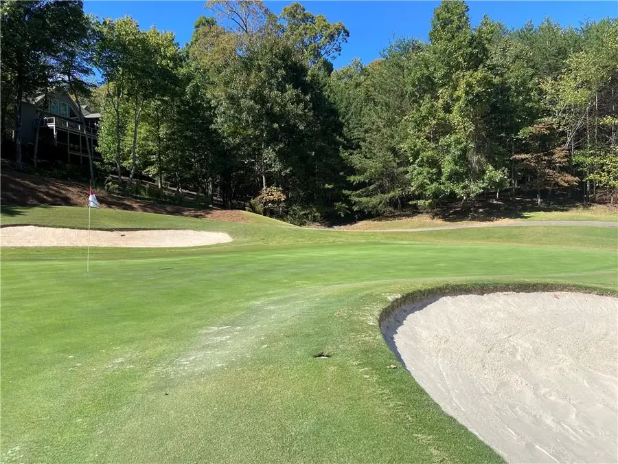 0 Wilderness Parkway Parkway, Jasper, GA 30143 - Image #3