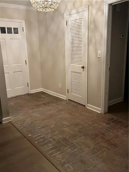 276 Colewood Way Nw, Atlanta, GA 30328 - Image #3