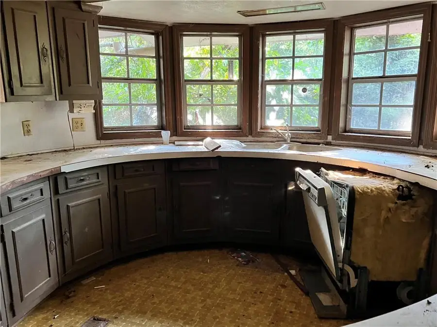 2467 Gum Creek Road, Oxford, GA 30054 - Image #2