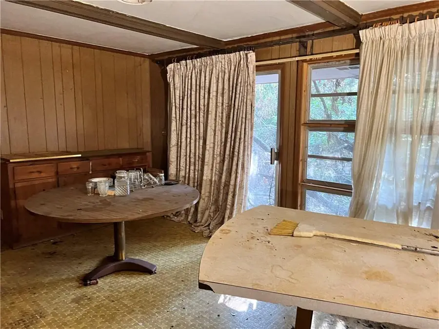 2467 Gum Creek Road, Oxford, GA 30054 - Image #3