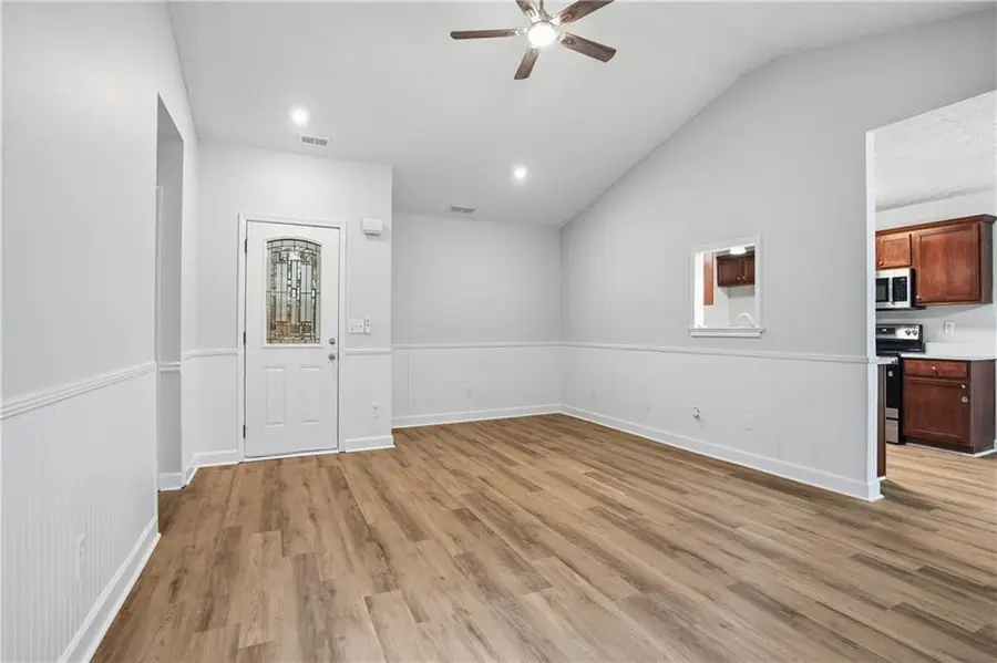 1035 Octavia Court, Winder, GA 30680 - Image #3