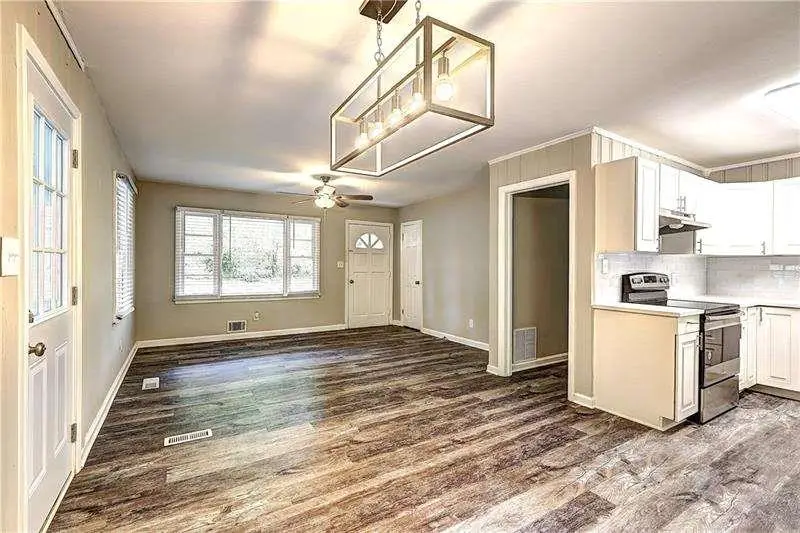 4973 White Boulevard, Mableton, GA 30126 - Image #3