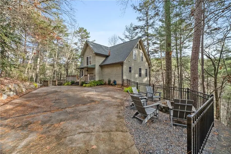 222 Alte Bruecke Strasse, Helen, GA 30545 - Image #3