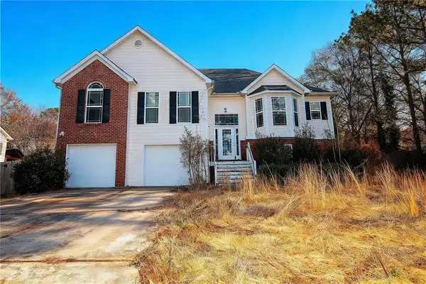 6940 W Fayetteville Road, Riverdale, GA 30296