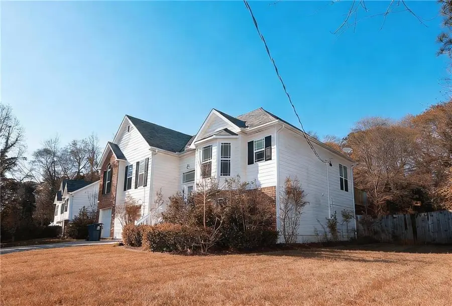 6940 W Fayetteville Road, Riverdale, GA 30296 - Image #2