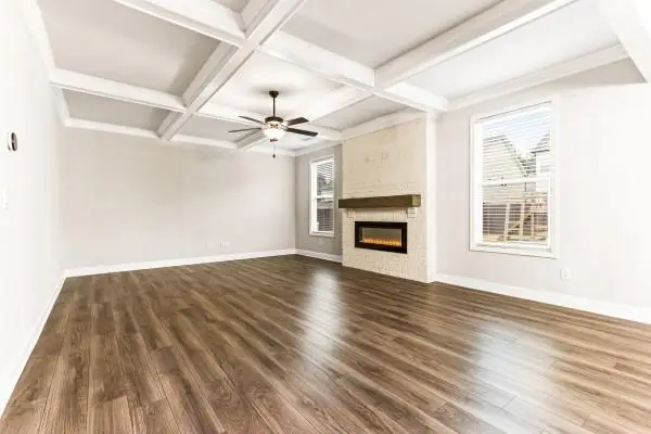 624 Fenwick Park Drive, Lawrenceville, GA 30045 - Image #3