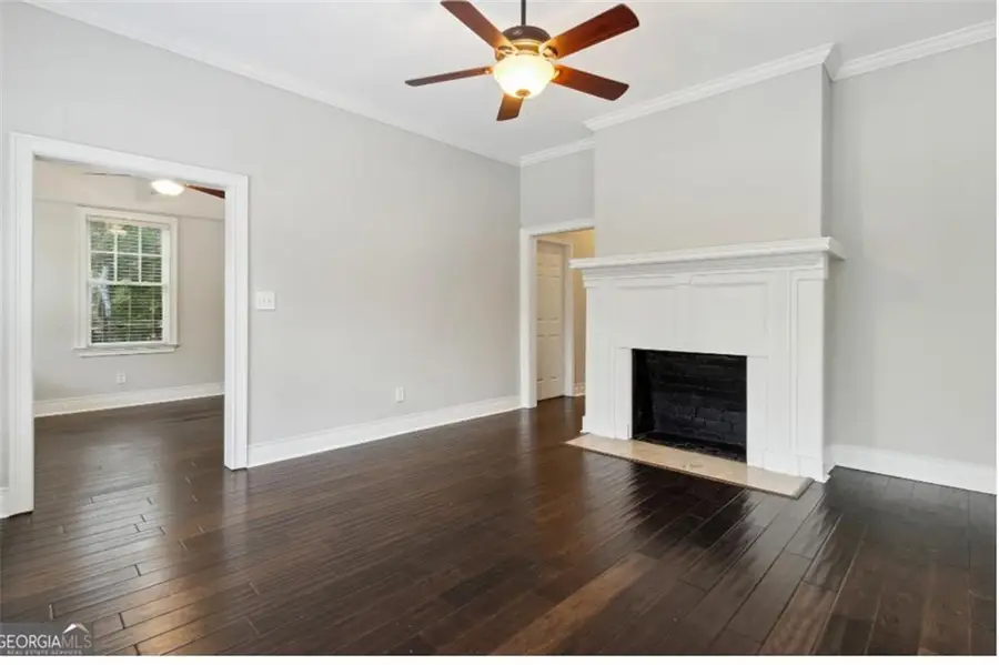 537 Morgan Street Ne, Atlanta, GA 30308 - Image #2