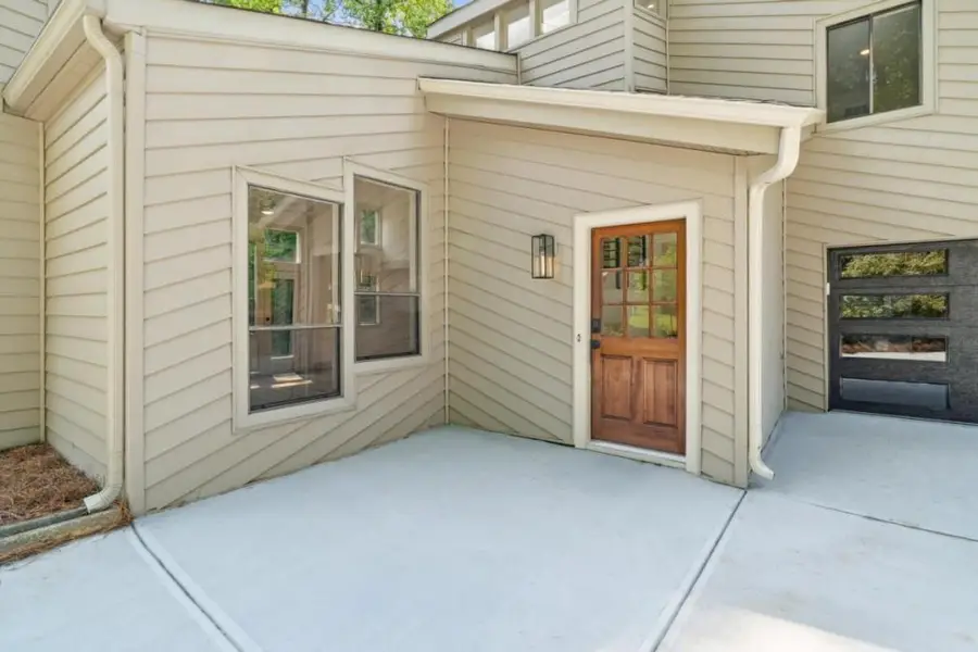 2934 Wendover Street, Marietta, GA 30062 - Image #3