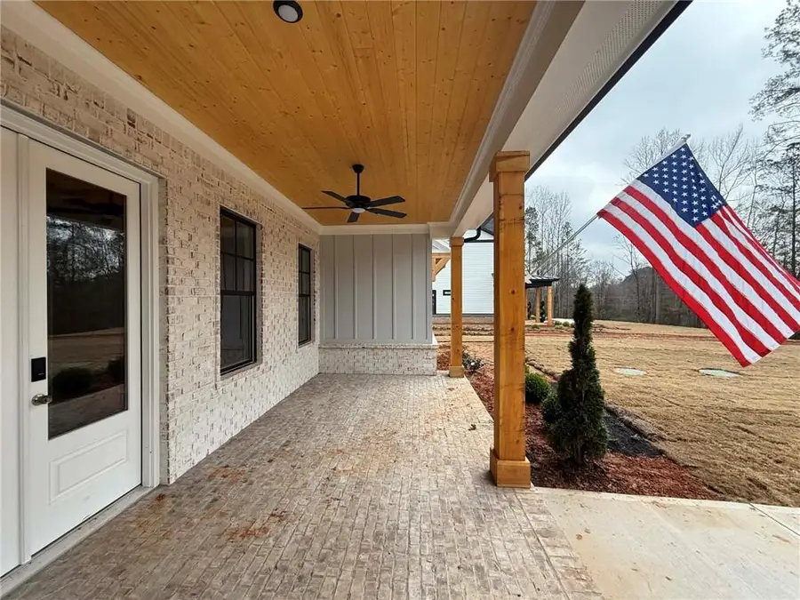 1083 Handy Road, Hiram, GA 30141 - Image #3