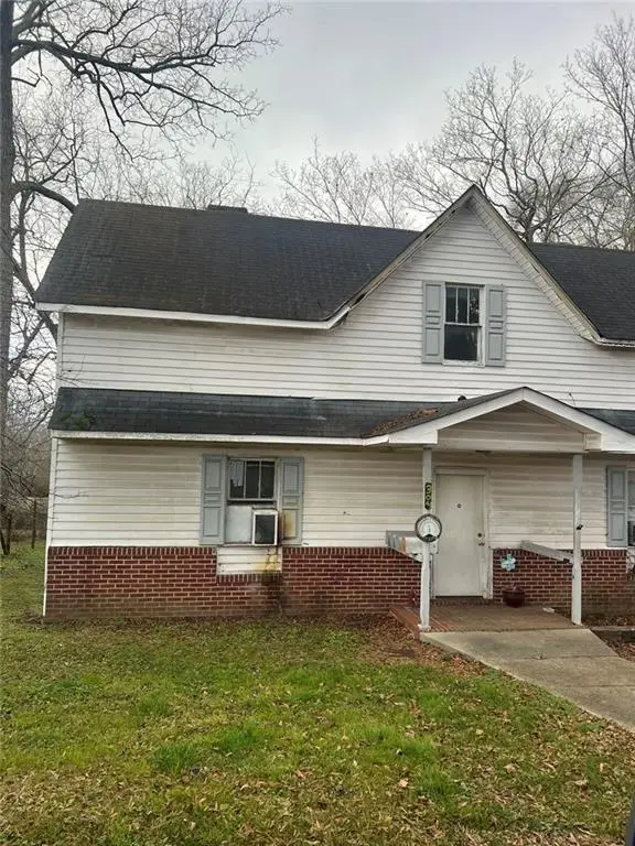 304 S Cherokee Street, La Fayette, GA 30728 - Image #2