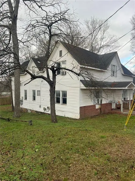 304 S Cherokee Street, La Fayette, GA 30728 - Image #3