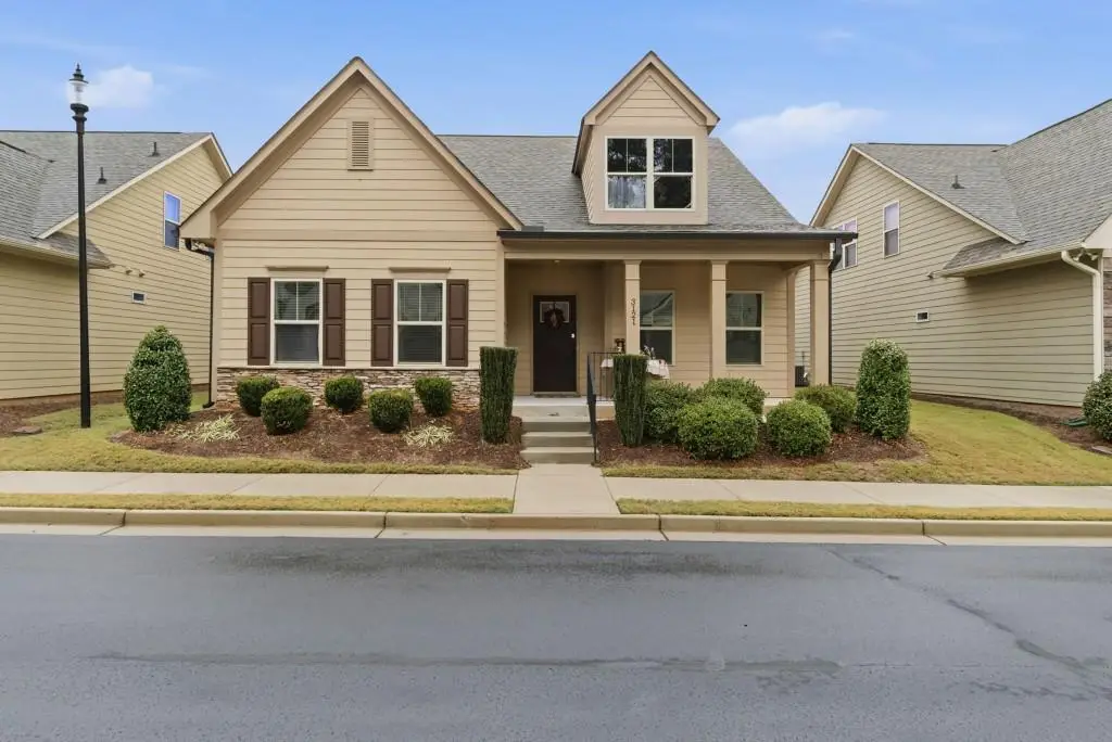 3121 Patriot Square, Marietta, GA 30064 - Image #1