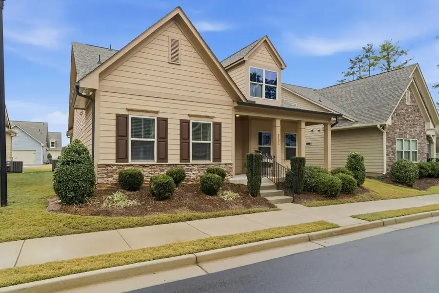 3121 Patriot Square, Marietta, GA 30064 - Image #2