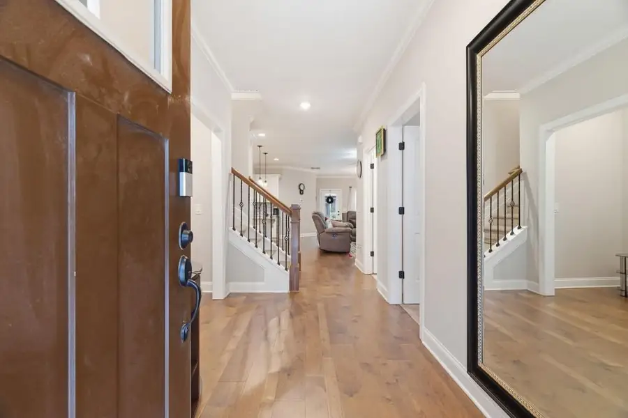 3121 Patriot Square, Marietta, GA 30064 - Image #3