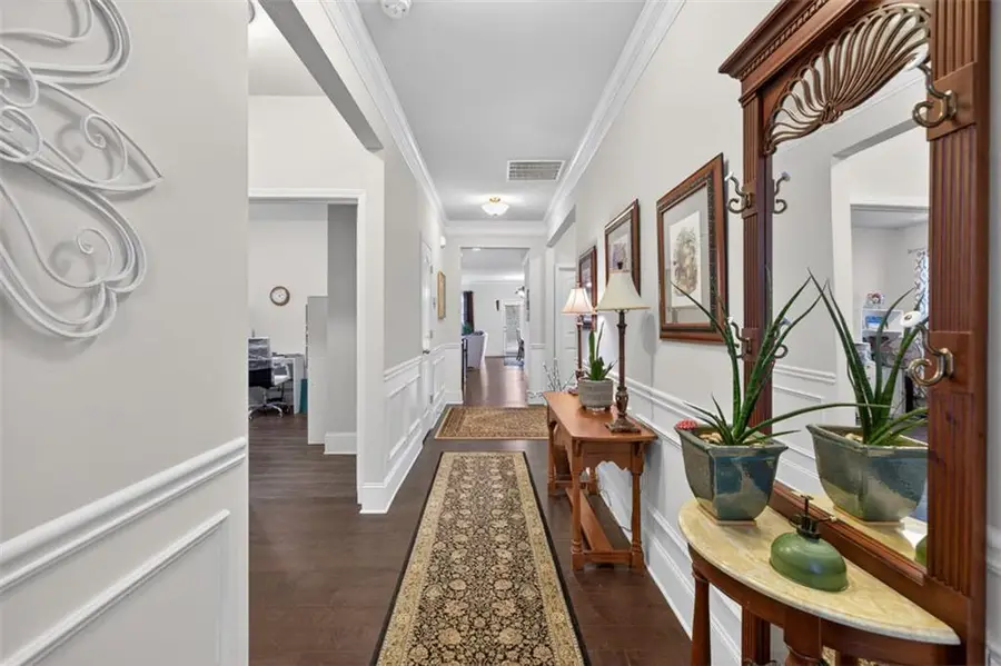 6655 Rivergreen Road, Flowery Branch, GA 30542 - Image #3