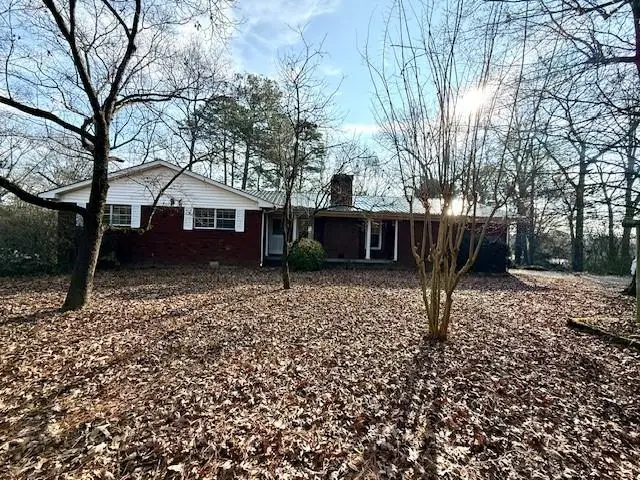 408 Peters Street, Calhoun, GA 30701 - Image #1