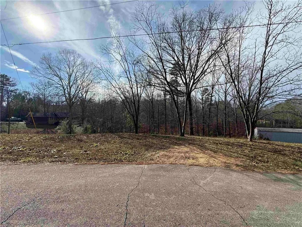 00 Bethany Street, Tallapoosa, GA 30176 - Image #1