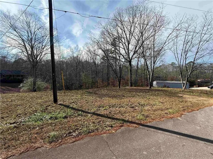 00 Bethany Street, Tallapoosa, GA 30176 - Image #2