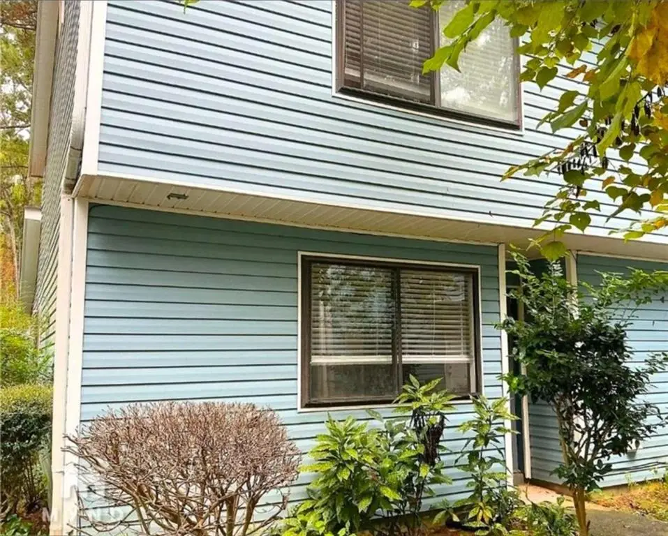 8602 Creekwood Way, Jonesboro, GA 30238 - Image #1