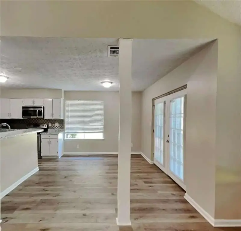 8602 Creekwood Way, Jonesboro, GA 30238 - Image #2