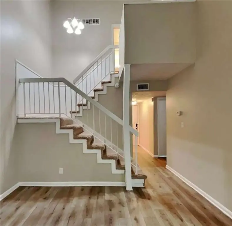 8602 Creekwood Way, Jonesboro, GA 30238 - Image #3