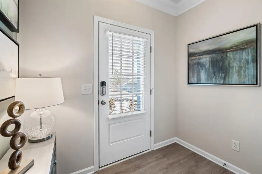 202 Andros Drive #19B, Dalton, GA 30721 - Image #2