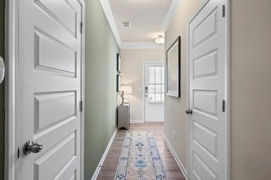 202 Andros Drive #19B, Dalton, GA 30721 - Image #3