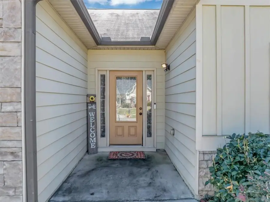 229 Summergate Lane, Villa Rica, GA 30180 - Image #3