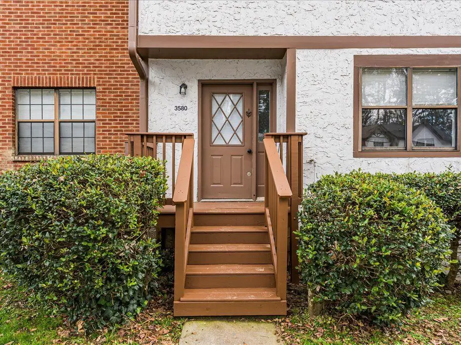 3580 Main Station Drive Sw, Marietta, GA 30008 - Image #3